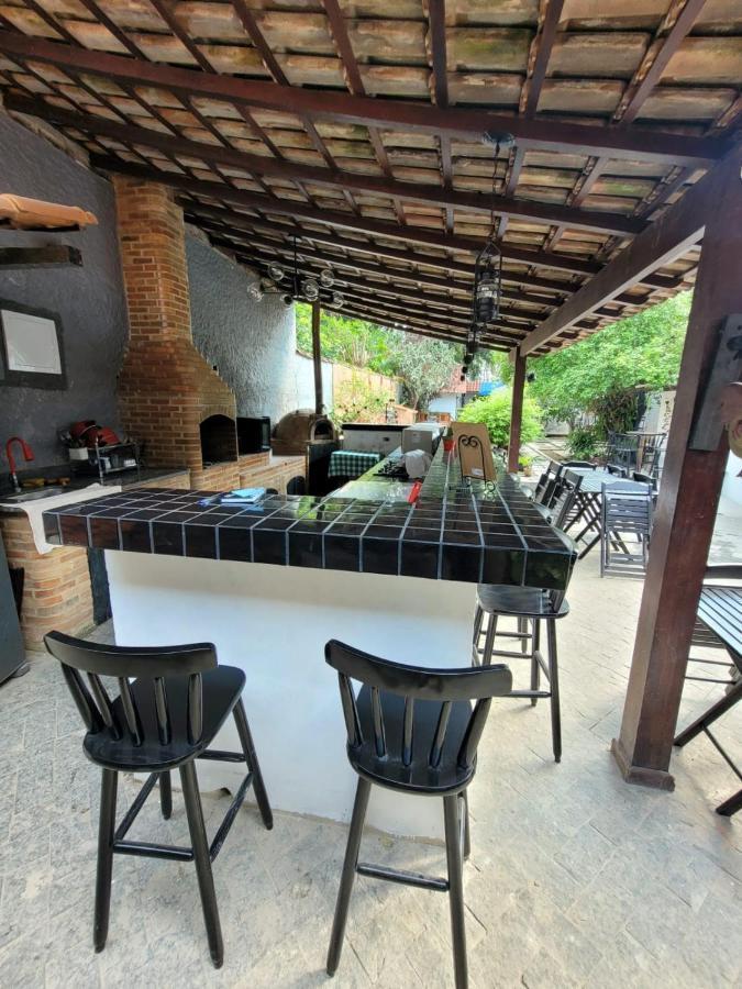 Bed and breakfast Meysi's Trattoria *