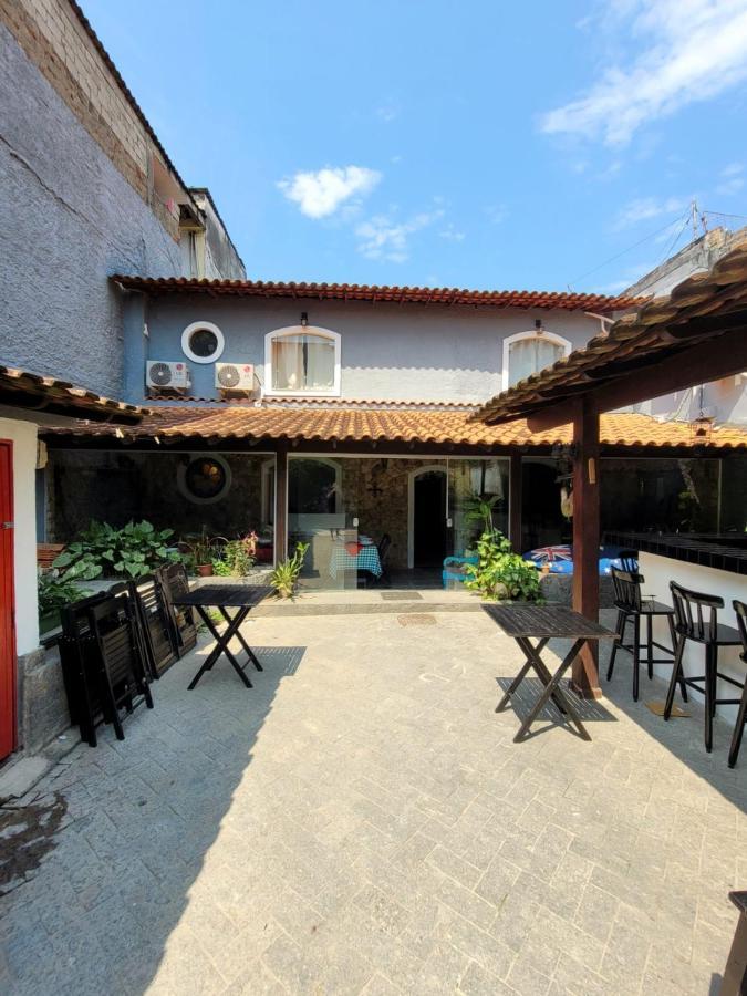Bed and breakfast Meysi's Trattoria *