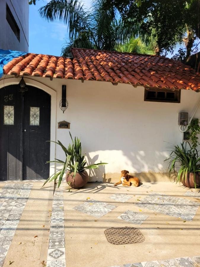 Meysi's Trattoria Río de Janeiro